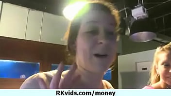 Sex For Money Is The Best 28 thumbnail