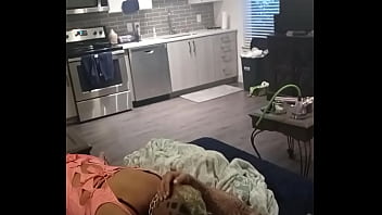 Inkdlyfe23 Gets Deep In Tight Pussy thumbnail