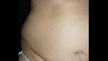 Panty Show thumbnail