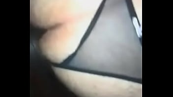 Karito Me Coje La Colita thumbnail