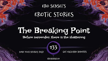 Ero sensei's erotic story #133