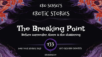 Ero sensei's erotic story #133