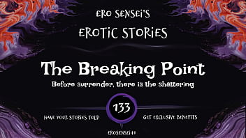 Ero sensei's erotic story #133