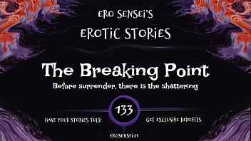 Ero sensei's erotic story #133