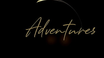 Enter into our intimacy