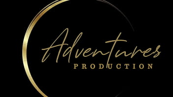 Enter into our intimacy