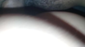 Sexo anal con una de 388