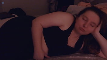 Random video in bed # listening to music