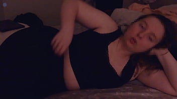 Random video in bed # listening to music