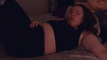 Random video in bed # listening to music