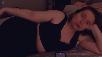 Random video in bed # listening to music