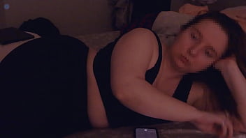 Random video in bed # listening to music