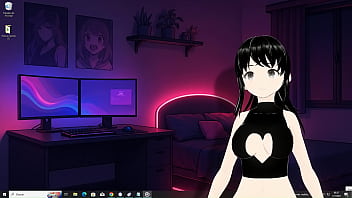 Maduro activo me folla