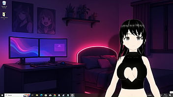 Maduro Activo Me Folla thumbnail