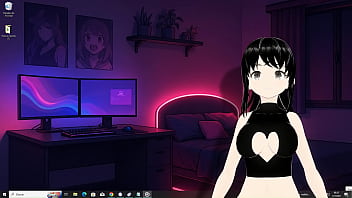 Maduro Activo Me Folla thumbnail