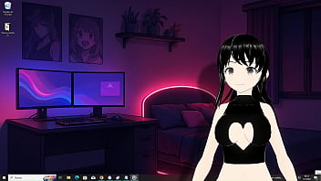 Maduro Activo Me Folla thumbnail