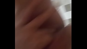 Vídeo De Verificação thumbnail