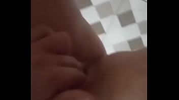 Vídeo de verificação