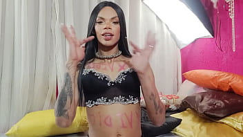 Vídeo De Verificação Da Kimberling A Gostosa Do Sexo Boneca thumbnail