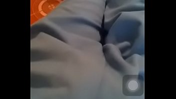 Blued Bacsianhtu thumbnail