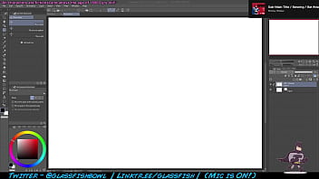 Ss broadcast by glassfishbowl on picarto from november fourteenth 2022 a