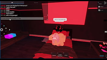 Futa Fuck An Slut thumbnail