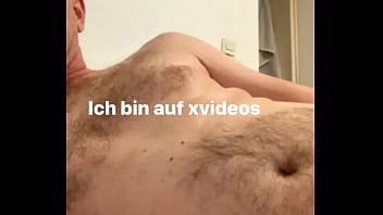 Verifikationsvideo
