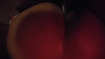 Bf loves this dick Bf loves this dick