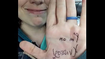 Verification Video thumbnail