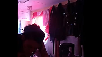 This Blow Job Is On The House thumbnail