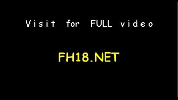 Hot eighteen year old