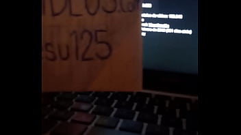 Vídeo de verificación