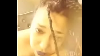 Columbus Ohio Sluts Hope It’s Not Ur People thumbnail