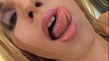 Trans Amore 15 Sc 3 Patricia Sereia thumbnail