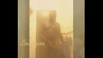 Xiaoying video 1436911886608