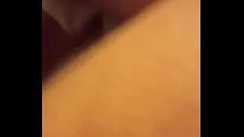 Showing off my fuckbuddy's ass