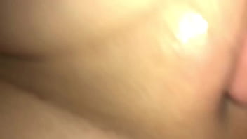 No para de darme leche