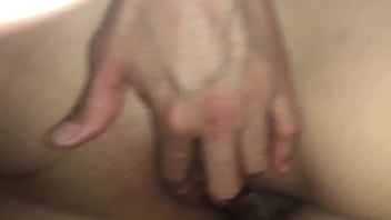 No para de darme leche