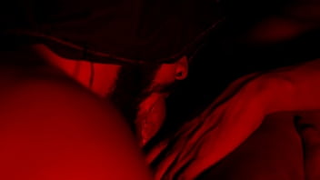 The Red Hole Porno Gay Argentino thumbnail