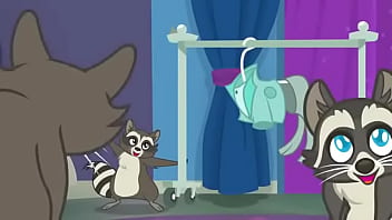 La magia de la amistad