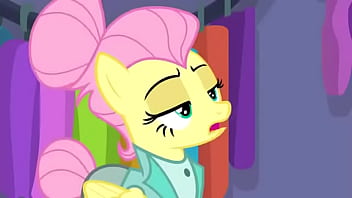 La magia de la amistad