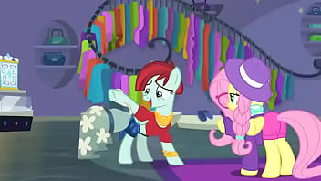 La magia de la amistad