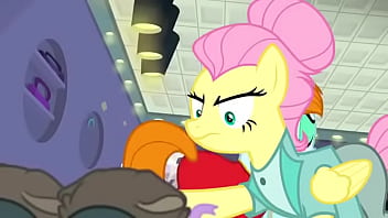 La magia de la amistad