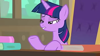 La magia de la amistad