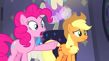 La magia de la amistad