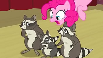 La magia de la amistad