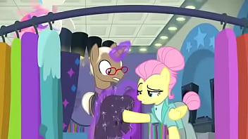 La magia de la amistad