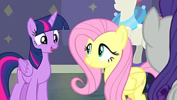 La magia de la amistad