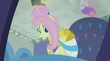 La magia de la amistad