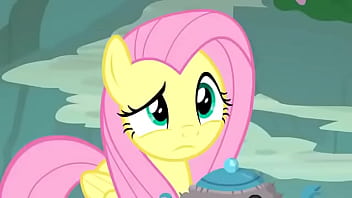 La magia de la amistad